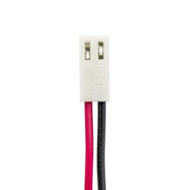 CoreParts MBXMED-BA157 medical diagnostic device accessory
