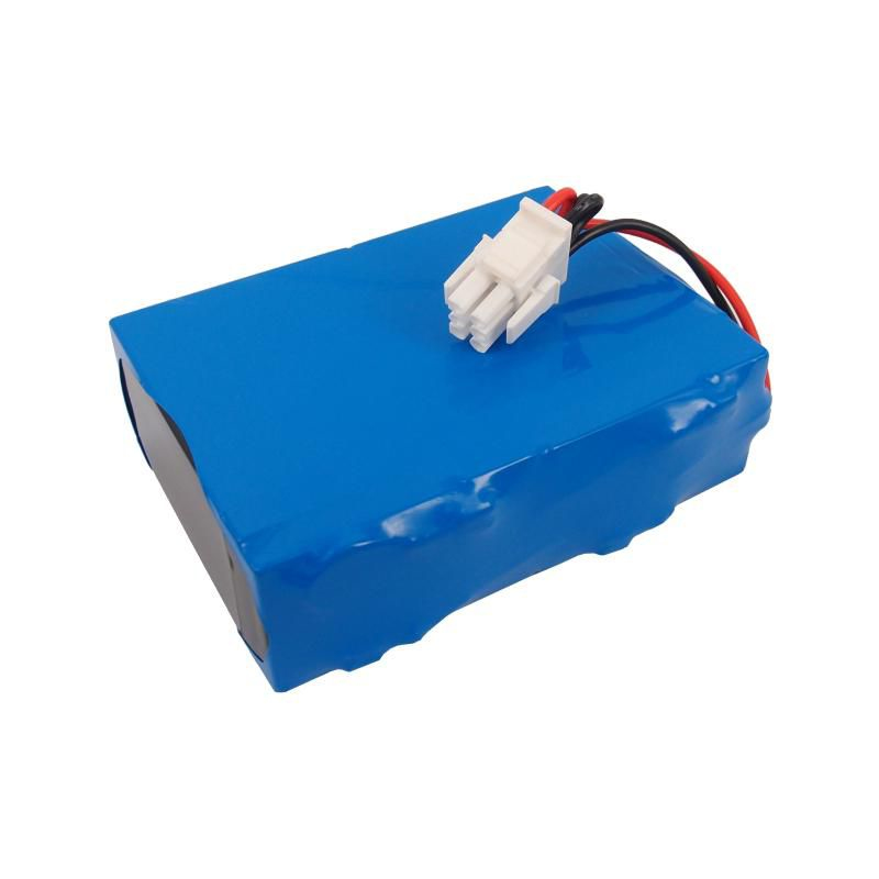 CoreParts MBXMED-BA321 medical diagnostic device accessory