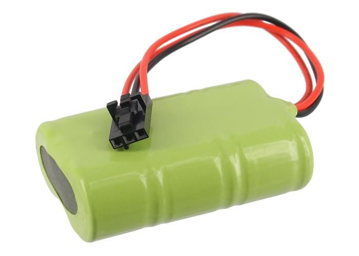 CoreParts MBXMED-BA348 medical diagnostic device accessory