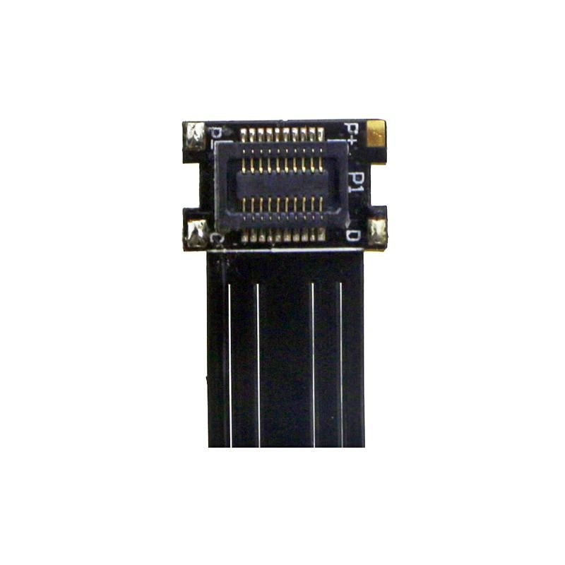 CoreParts MBXMED-BA449 medical diagnostic device accessory