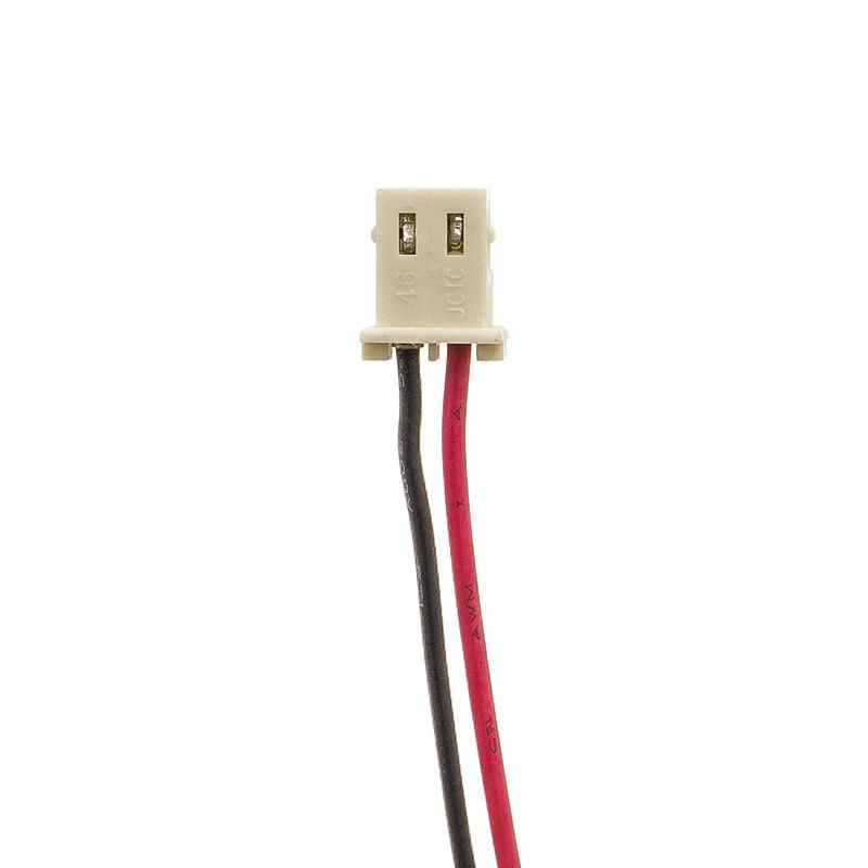 CoreParts MBXMED-BA488 medical diagnostic device accessory