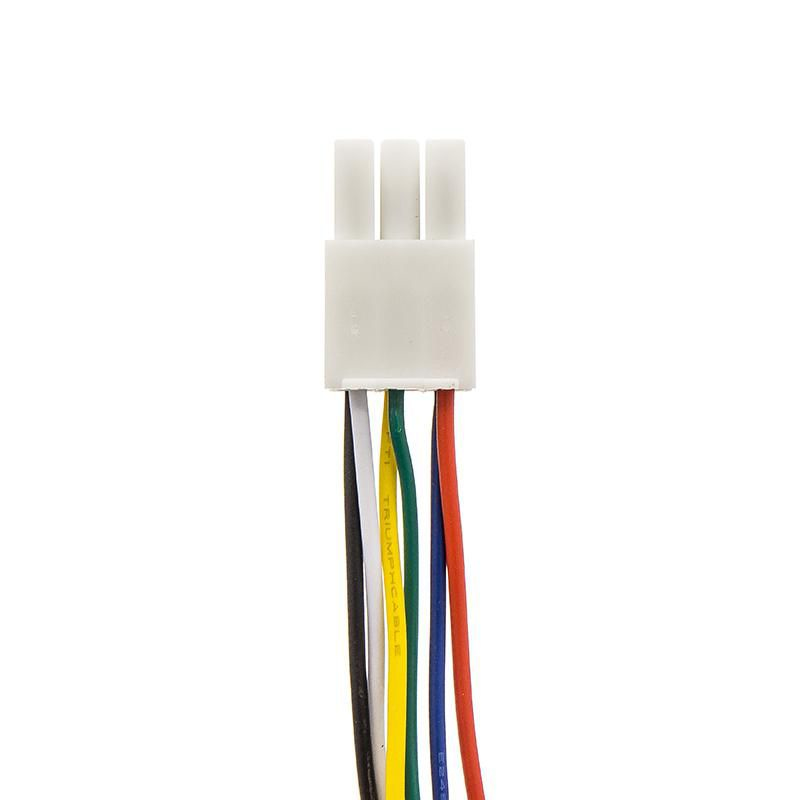 CoreParts MBXMED-BA423 medical diagnostic device accessory