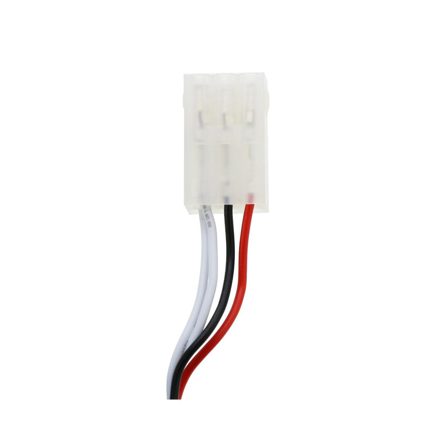 CoreParts MBXMED-BA367 medical diagnostic device accessory