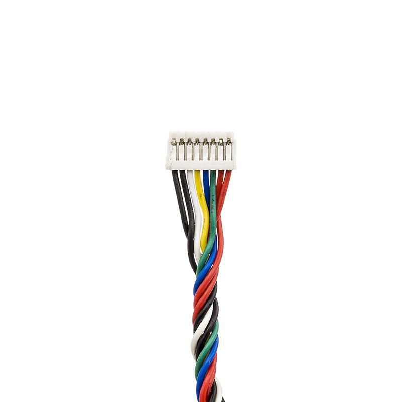CoreParts MBXMED-BA394 medical diagnostic device accessory