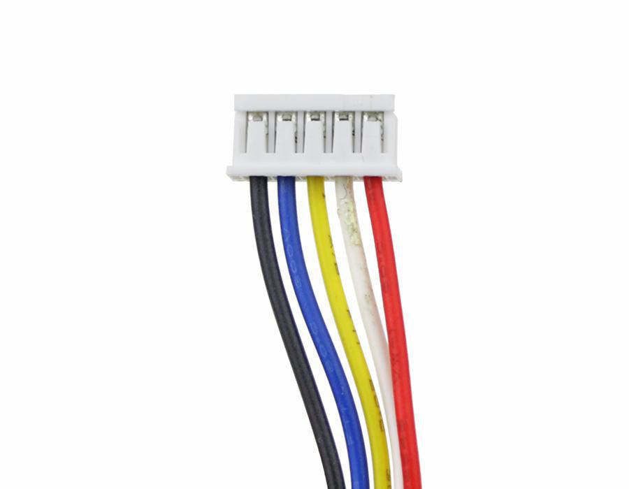 CoreParts MBXMED-BA453 medical diagnostic device accessory