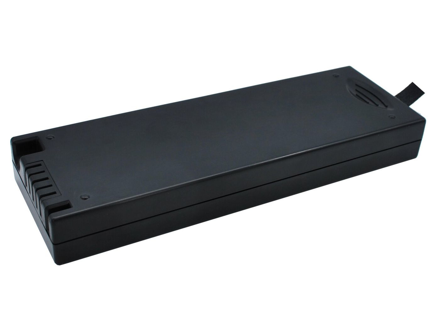 CoreParts MBXMED-BA399 medical diagnostic device accessory