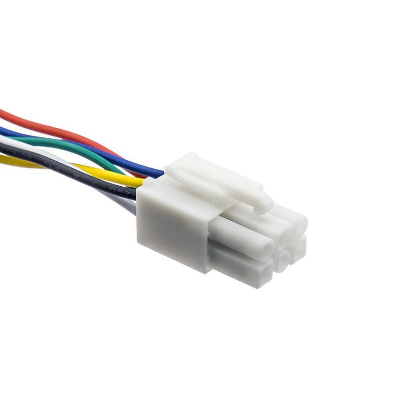 CoreParts MBXMED-BA422 medical diagnostic device accessory