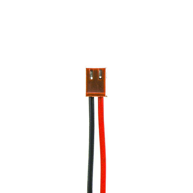 CoreParts MBXMED-BA426 medical diagnostic device accessory