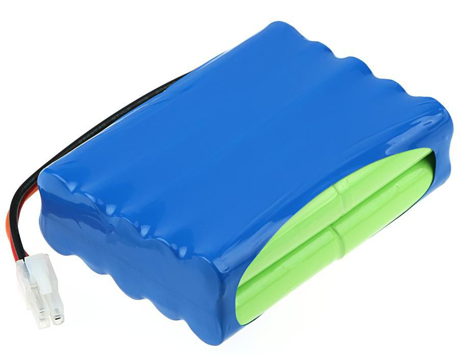 CoreParts MBXMED-BA437 medical diagnostic device accessory