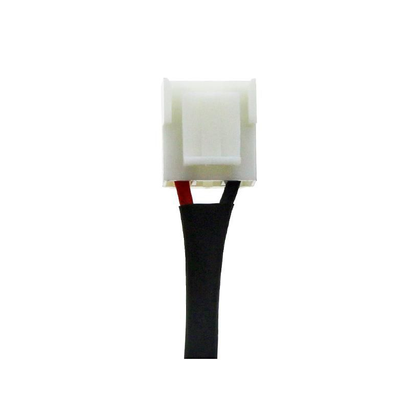 CoreParts MBXMED-BA492 medical diagnostic device accessory