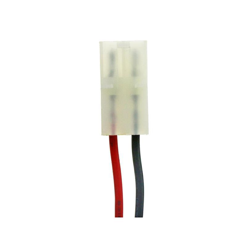 CoreParts MBXMED-BA495 medical diagnostic device accessory
