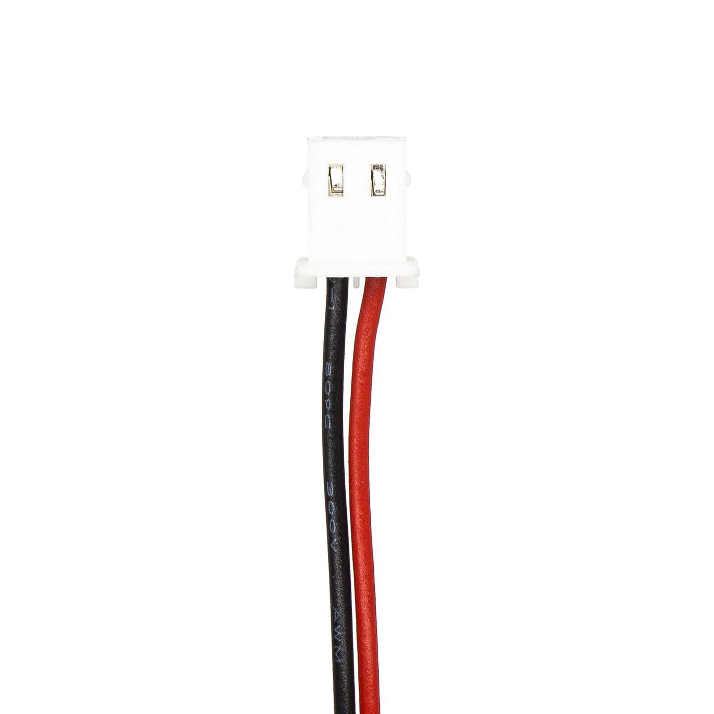 CoreParts MBXMED-BA497 medical diagnostic device accessory