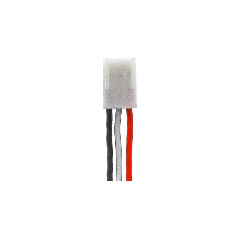 CoreParts MBXMED-BA503 medical diagnostic device accessory
