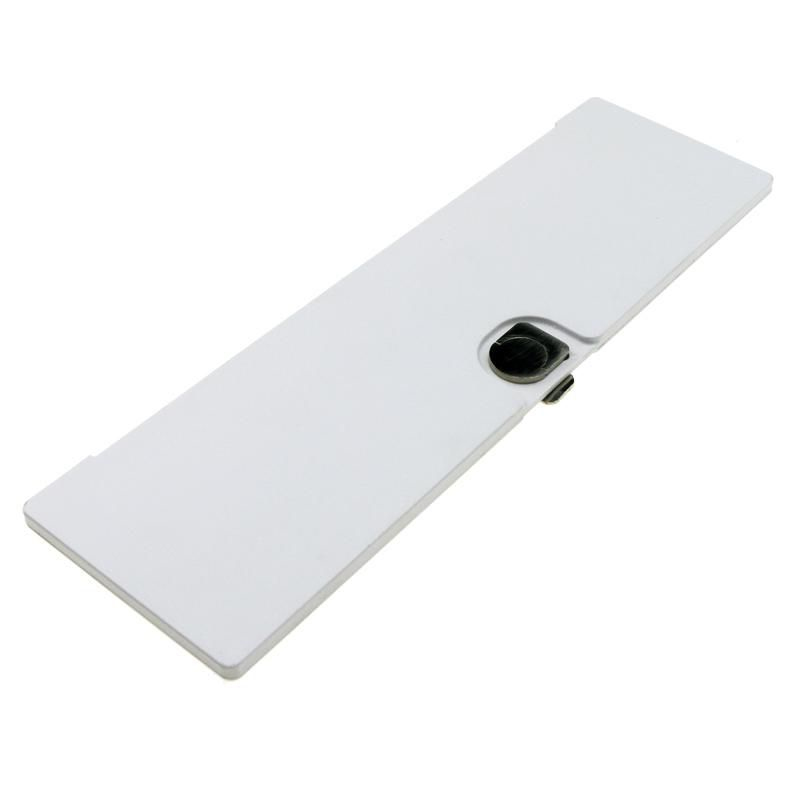 CoreParts MBXMED-BA507 medical diagnostic device accessory