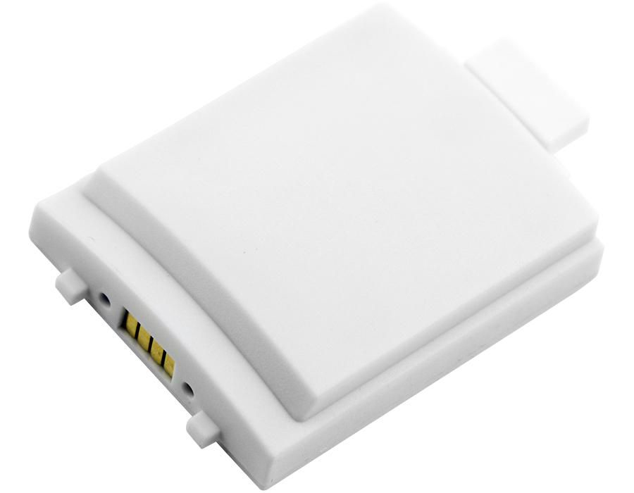 CoreParts MBXMED-BA516 medical diagnostic device accessory