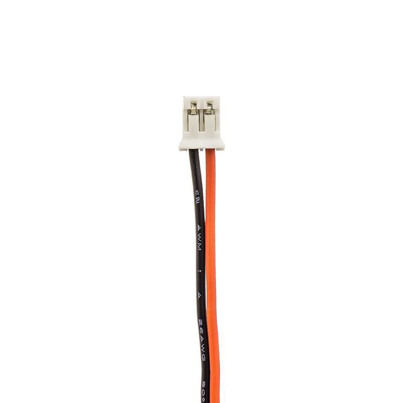 CoreParts MBXMED-BA509 medical diagnostic device accessory