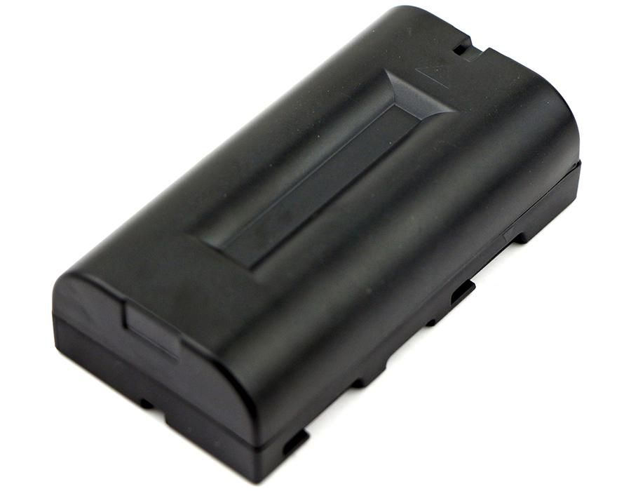 CoreParts MBXMED-BA519 medical diagnostic device accessory