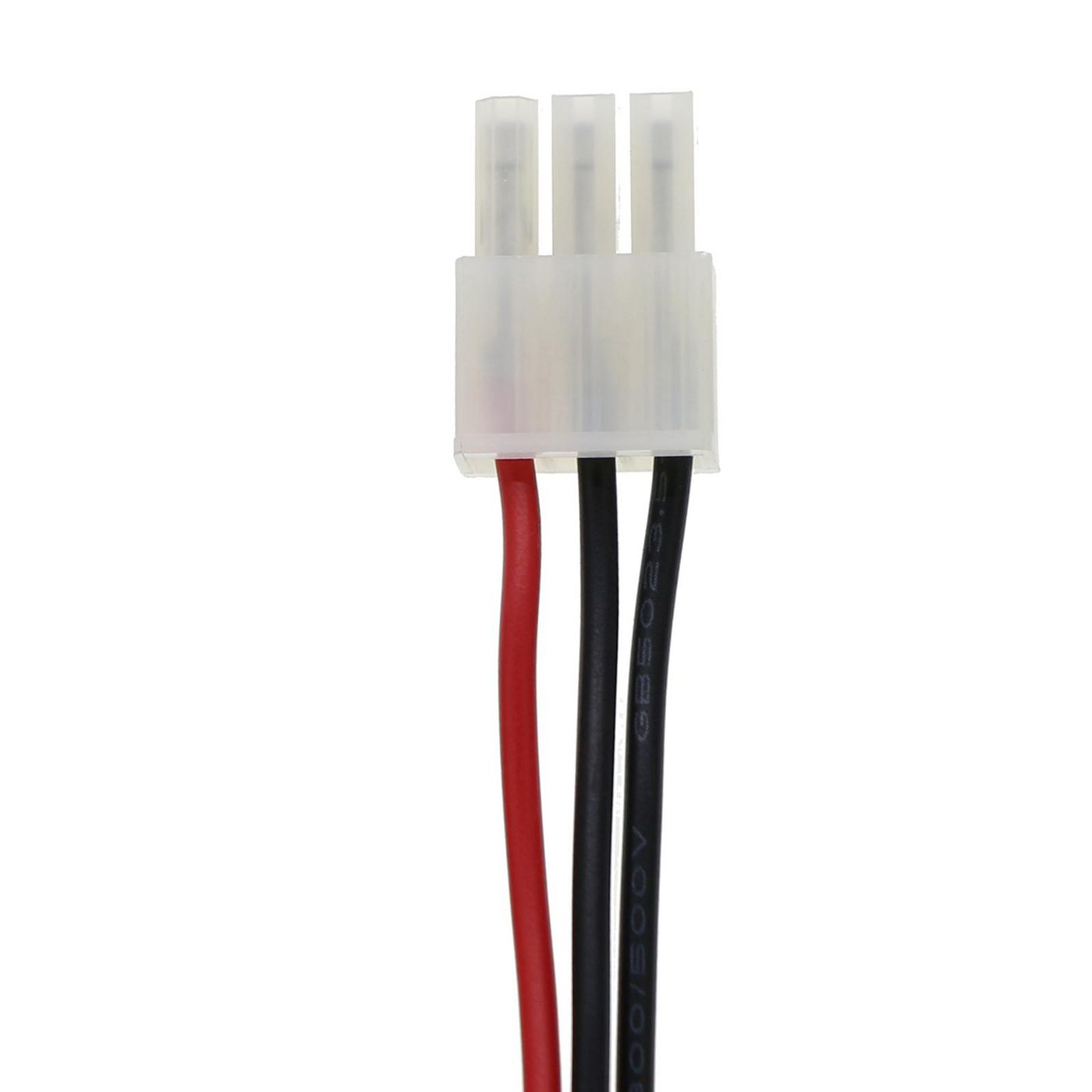 CoreParts MBXMED-BA528 medical diagnostic device accessory
