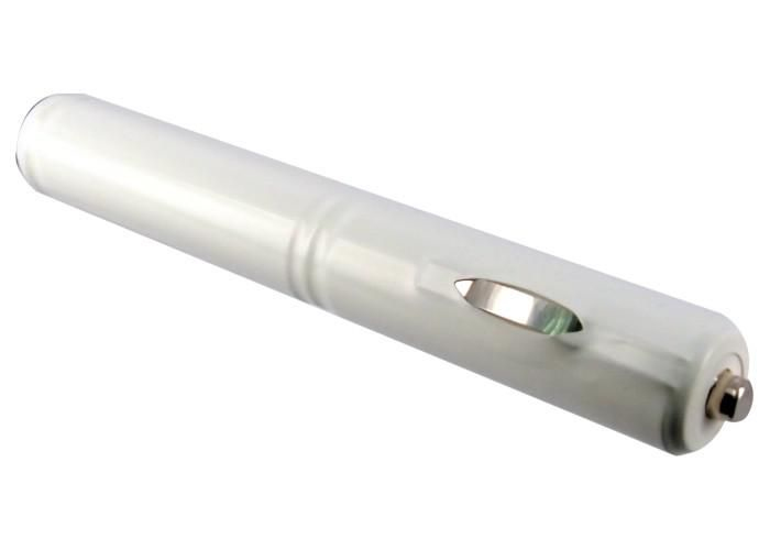 CoreParts MBXMED-BA531 medical diagnostic device accessory