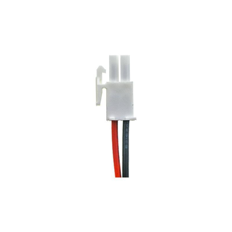 CoreParts MBXMED-BA534 medical diagnostic device accessory