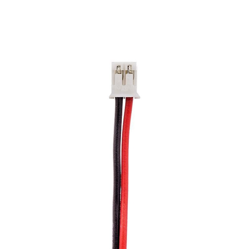 CoreParts MBXMED-BA535 medical diagnostic device accessory