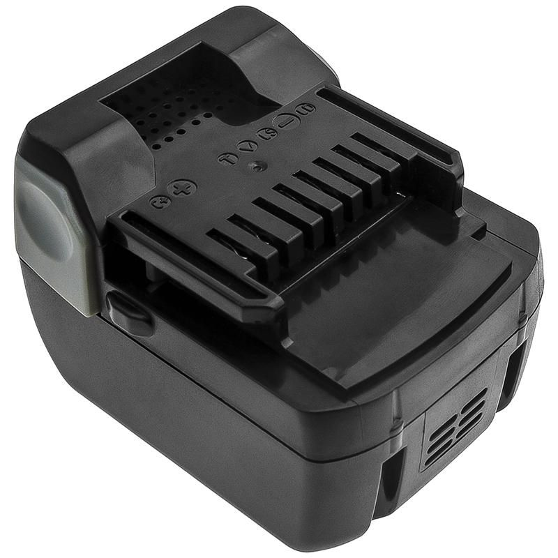 CoreParts MBXPT-BA0499 cordless tool battery / charger