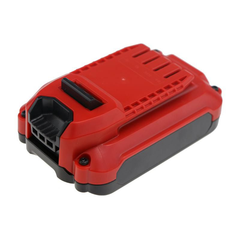 CoreParts MBXPT-BA0493 cordless tool battery / charger