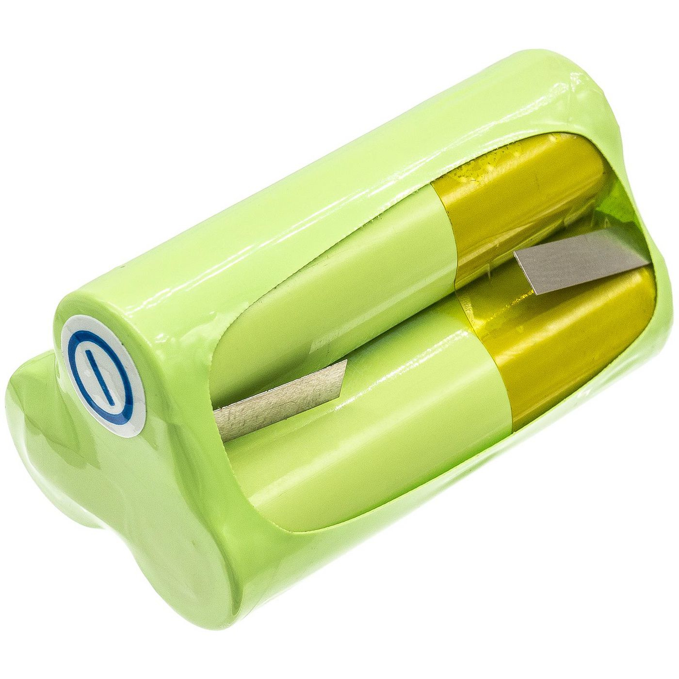 CoreParts MBXPT-BA0484 cordless tool battery / charger