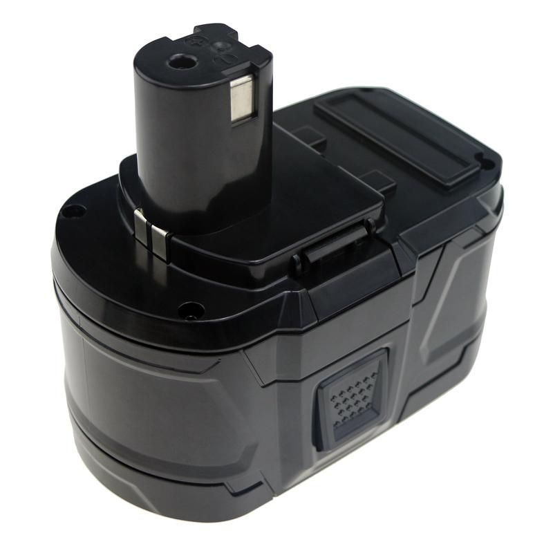 CoreParts MBXPT-BA0520 cordless tool battery / charger