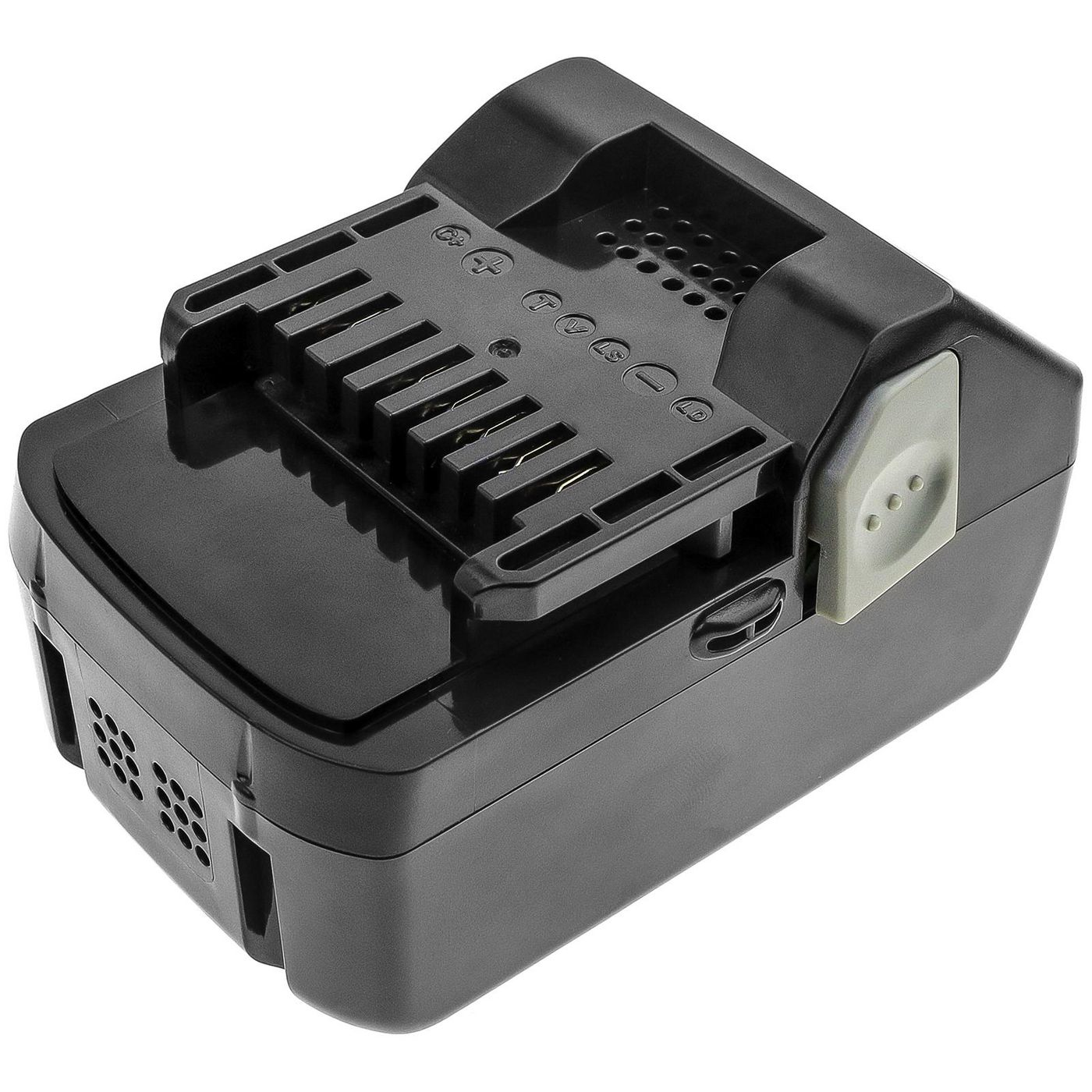CoreParts MBXPT-BA0498 cordless tool battery / charger