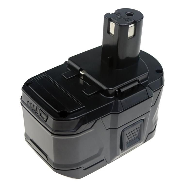 CoreParts MBXPT-BA0521 cordless tool battery / charger