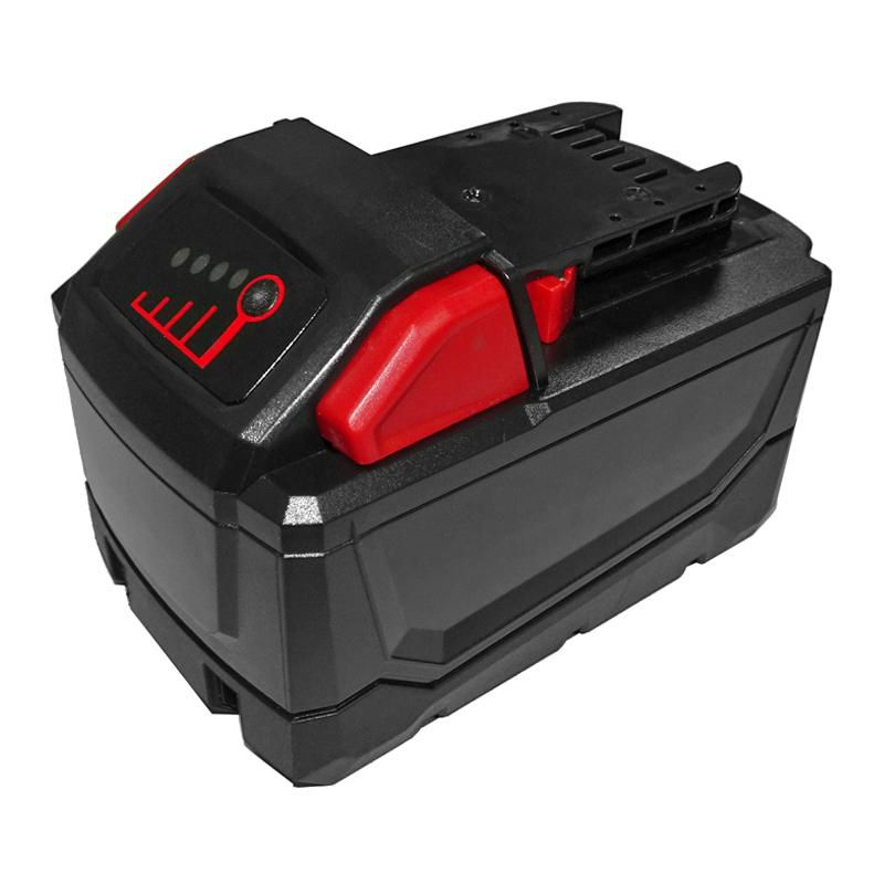 CoreParts MBXPT-BA0515 cordless tool battery / charger