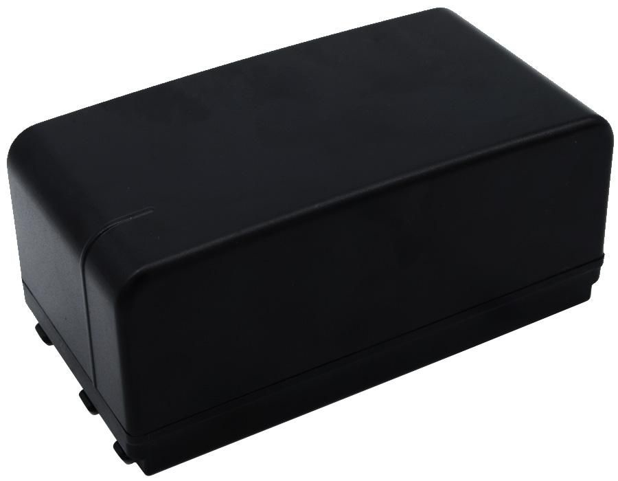 CoreParts MBXTCAM-BA004 thermal imaging camera part/accessory Battery
