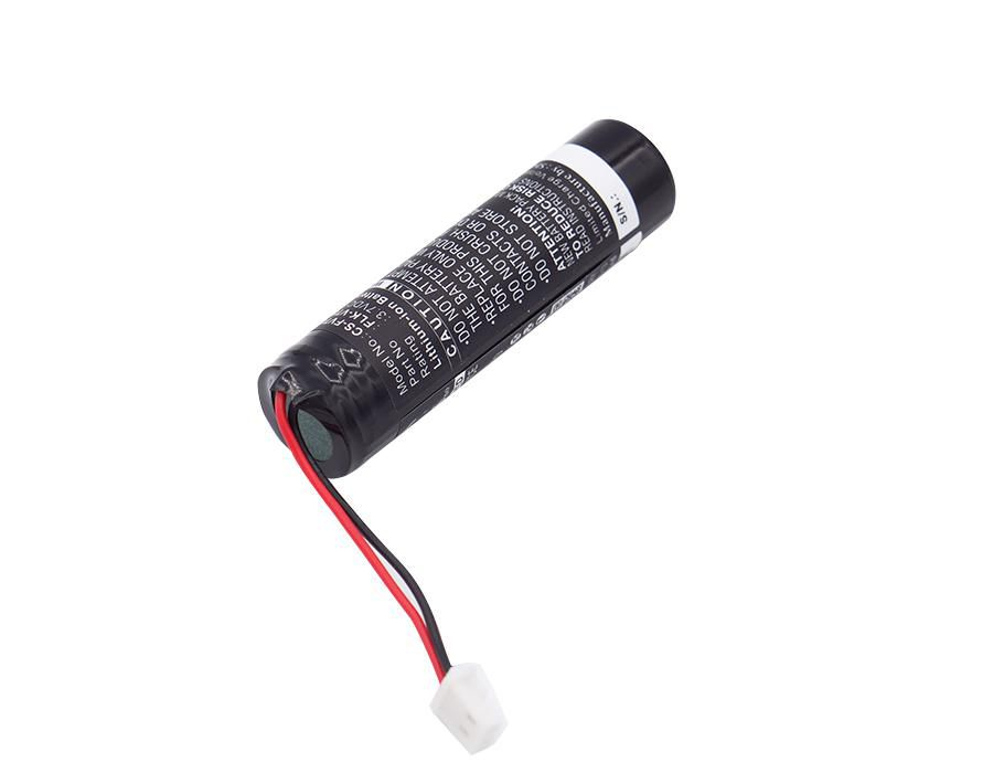 CoreParts MBXTCAM-BA025 thermal imaging camera part/accessory Battery