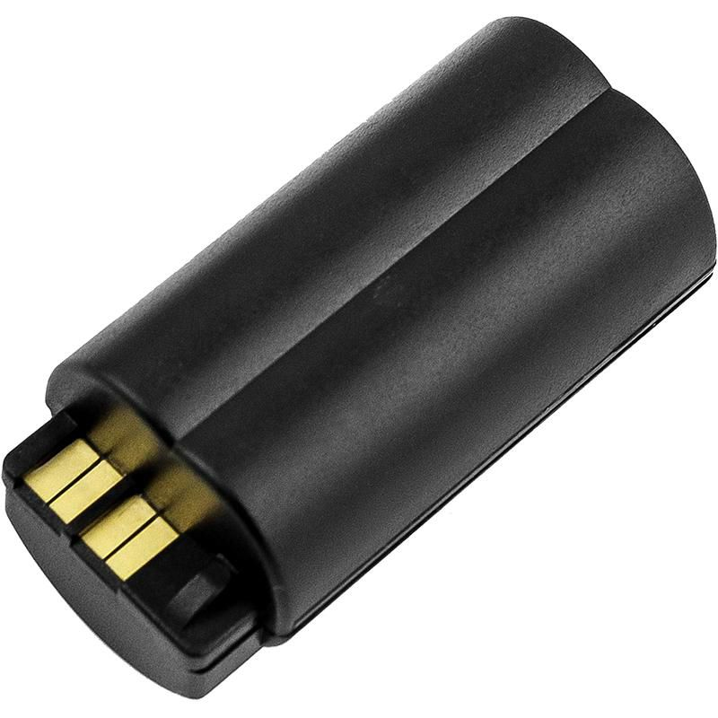 CoreParts MBXTCAM-BA005 thermal imaging camera part/accessory Battery