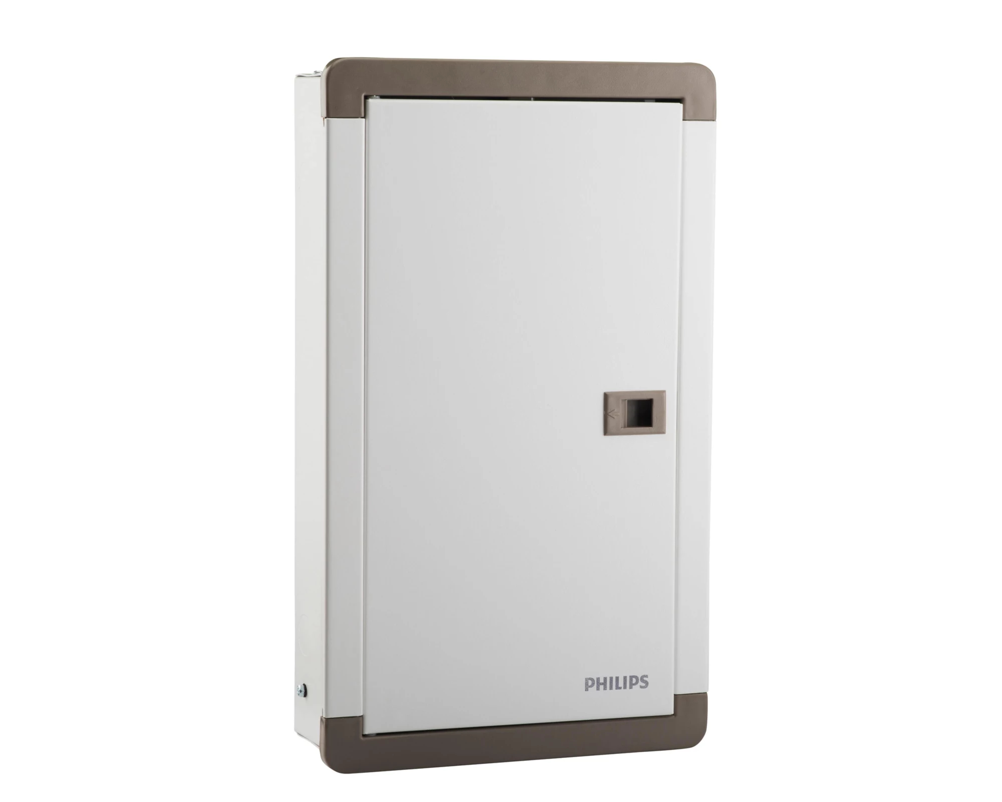 Philips 913713969401 electrical junction box Metal