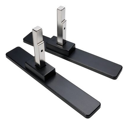 Sharp Optional Stand - ST-65M