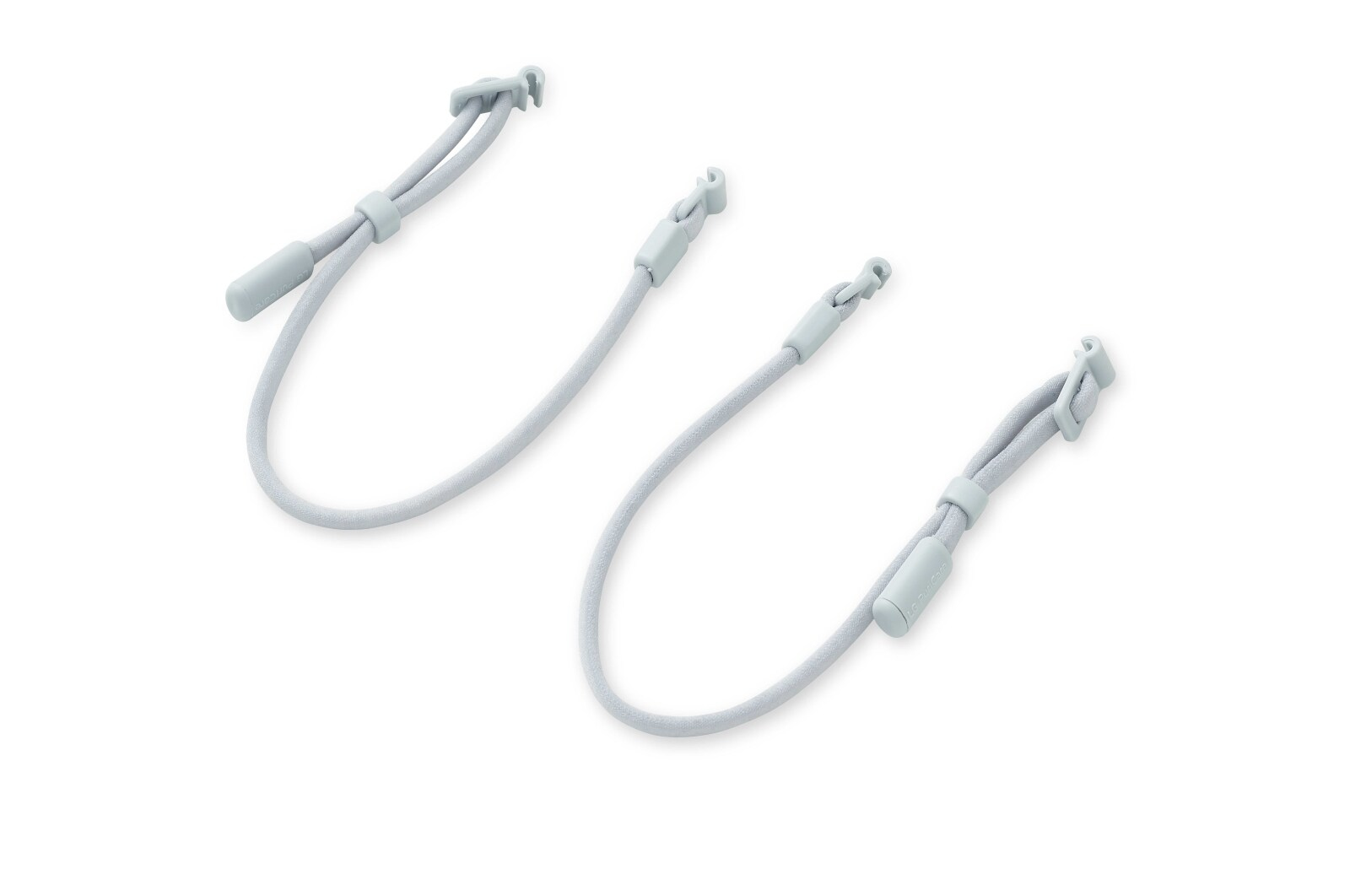 LG Ear straps