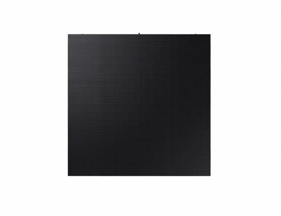 Samsung XPRB10SF0309 video wall display LED Indoor/outdoor