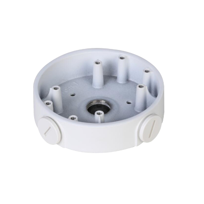 Dahua Technology DH-PFA139 electrical junction box Aluminium