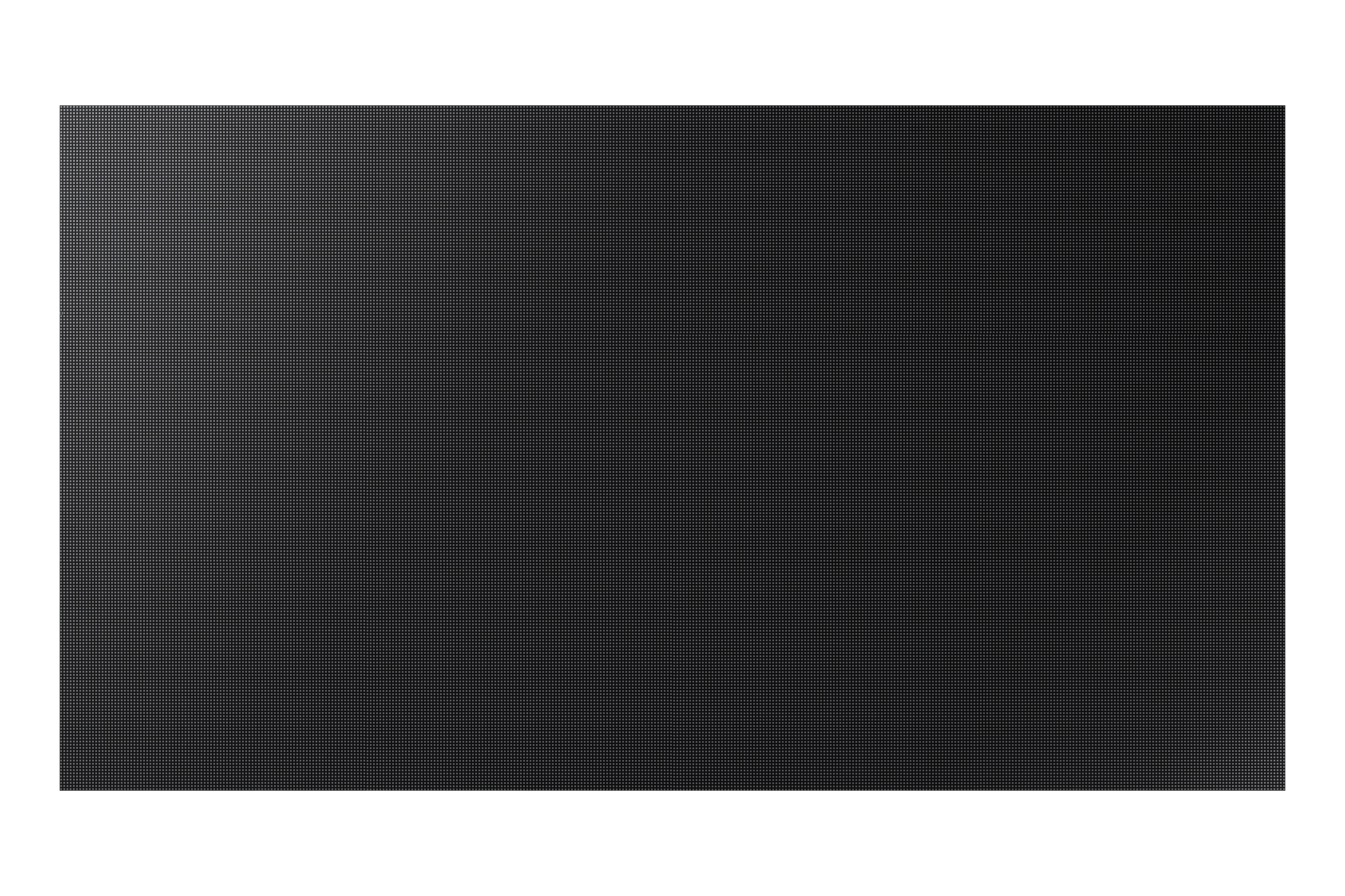 Samsung IE040A Direct view LED (DVLED) Indoor