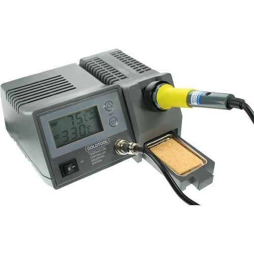 InLine 43041I solder 150 °C