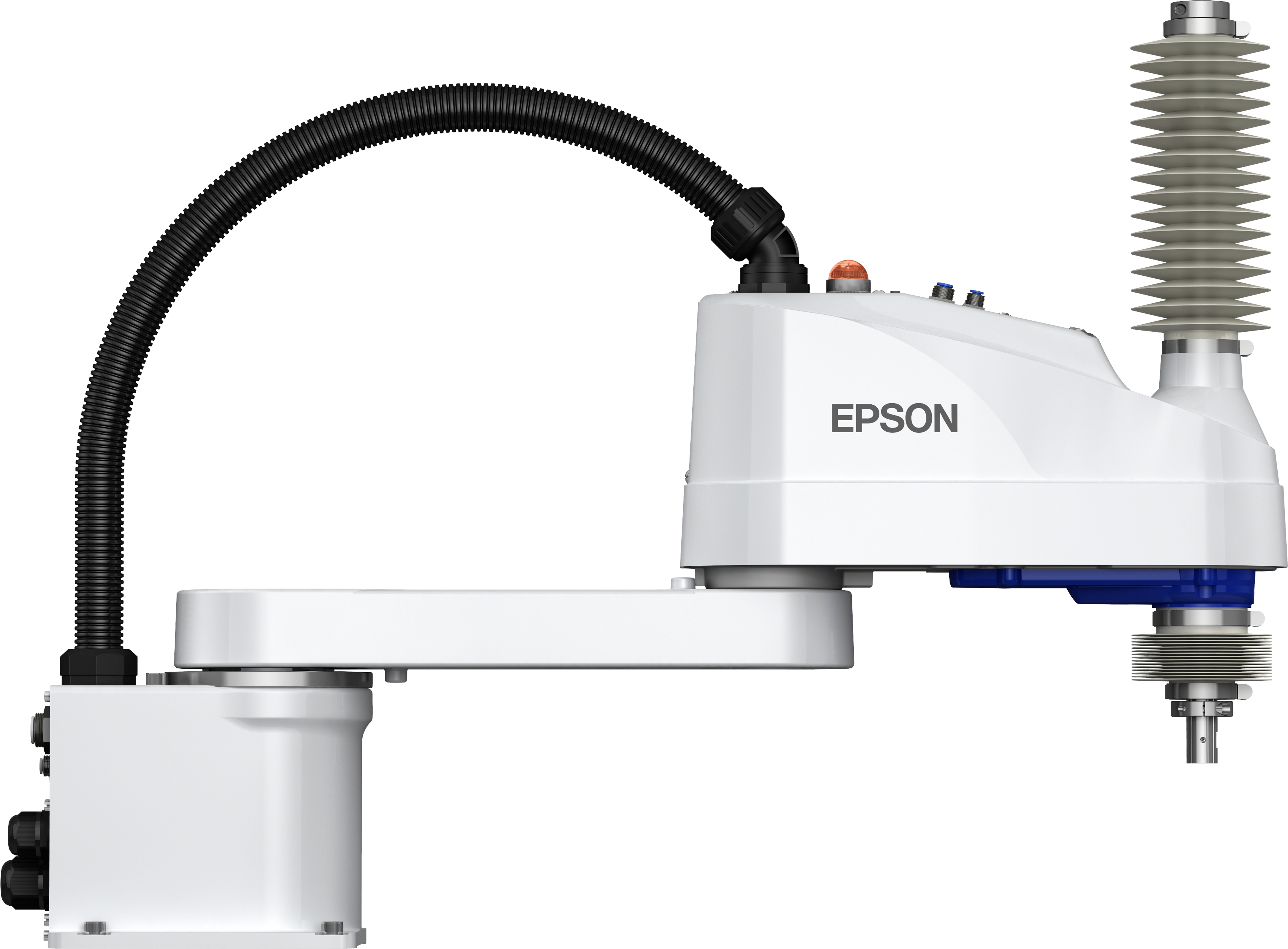 Epson SCARA LS6-B502C/RC90-B/RC+ 8/3m