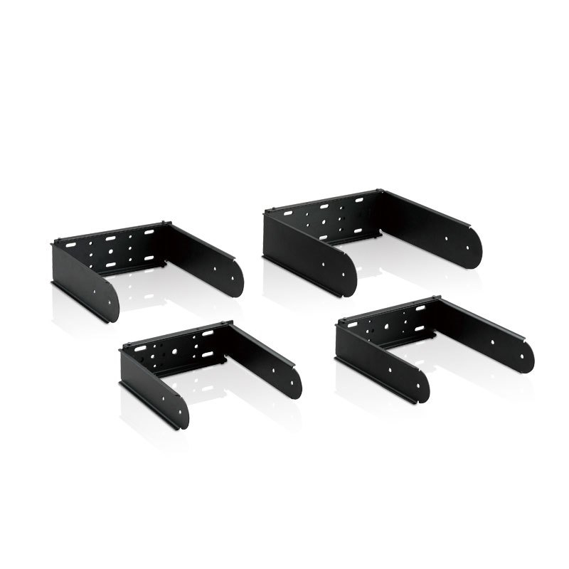 Yamaha UB-DXR8 bracket/brace