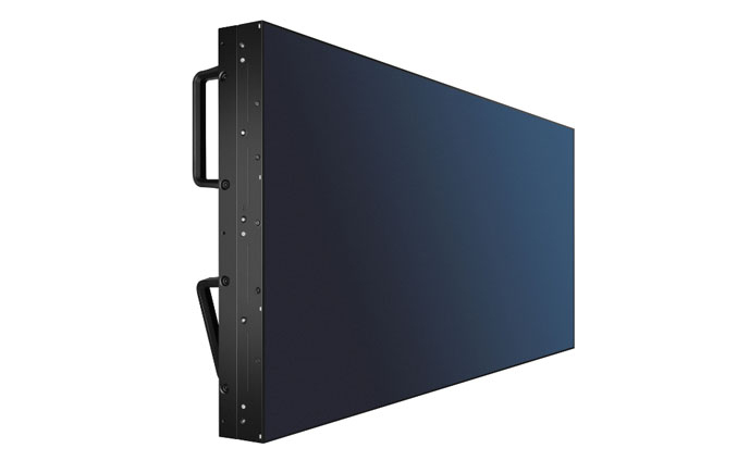 NEC X462UN video wall display