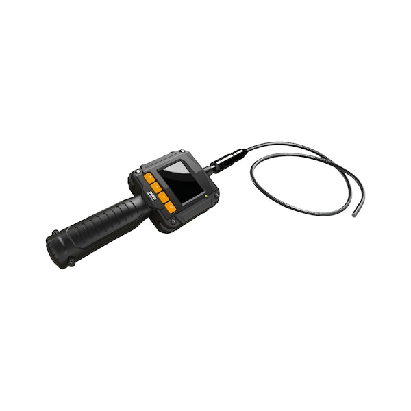 MEDION E49020 industrial endoscope