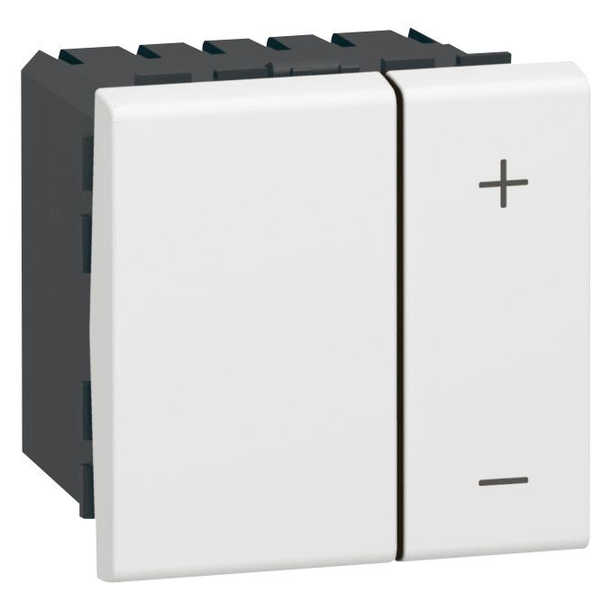 Legrand 78407 power regulator