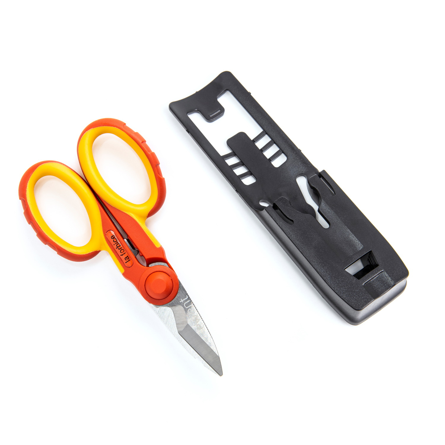 Ewent IM1282 electrician's scissors