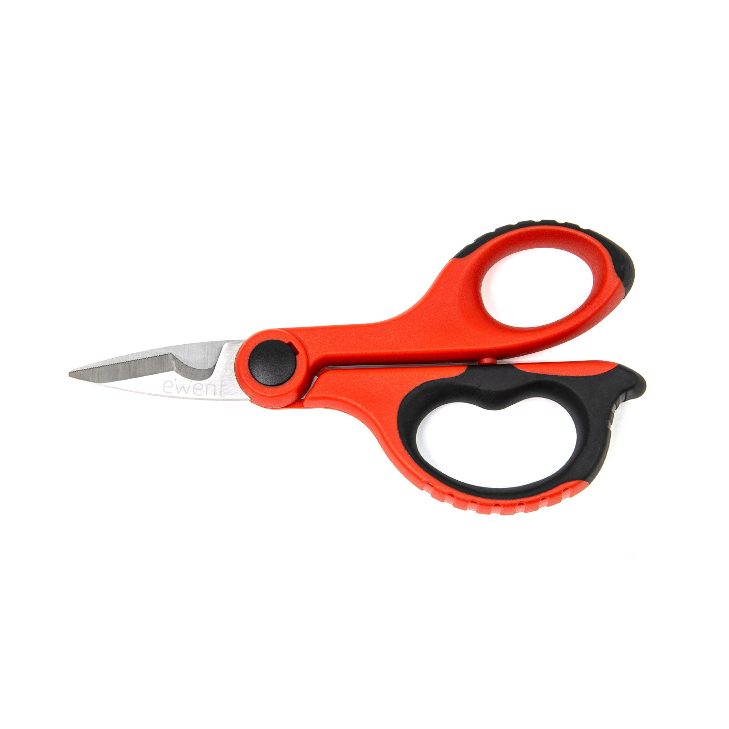 Ewent IM1281 electrician's scissors