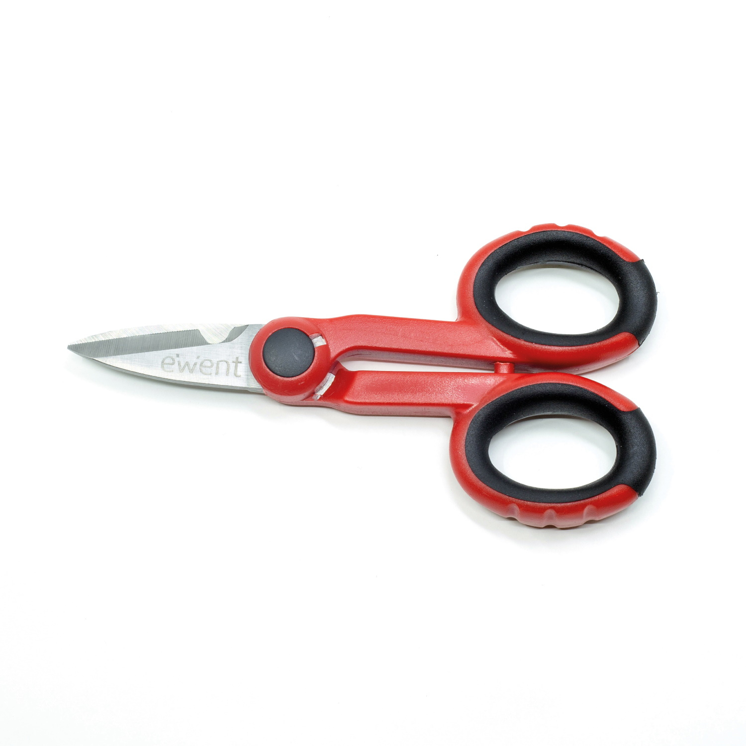 Ewent IM1280 electrician's scissors